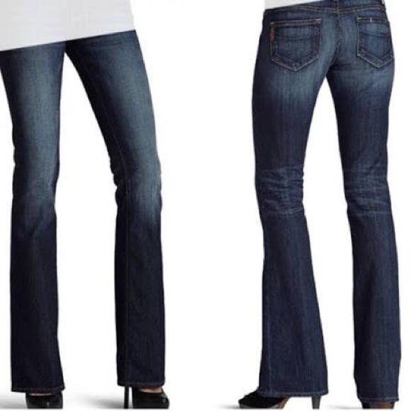 PAIGE Denim - Paige Jeans Like New Premium Denim women’s Jeans.